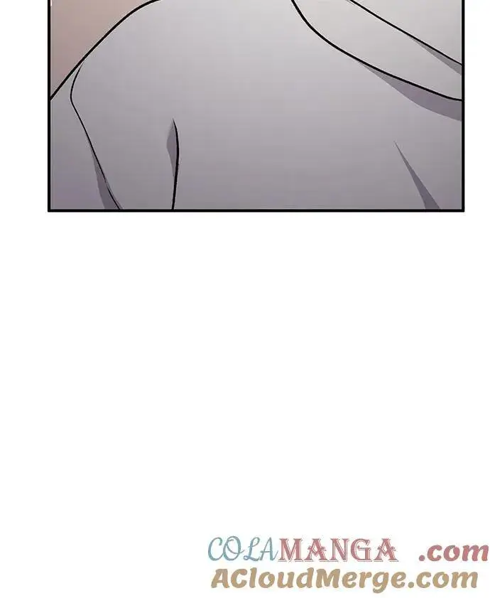 漫画《我独自在高塔种田》[第44话] 银狼族第117张图