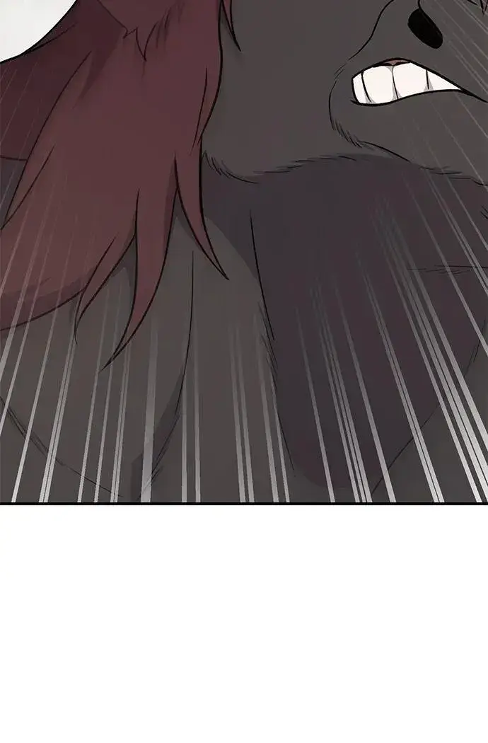 漫画《我独自在高塔种田》[第44话] 银狼族第27张图