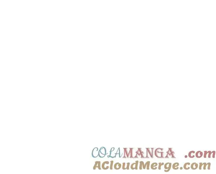 漫画《我独自在高塔种田》[第46话] 艾琳的礼物第29张图