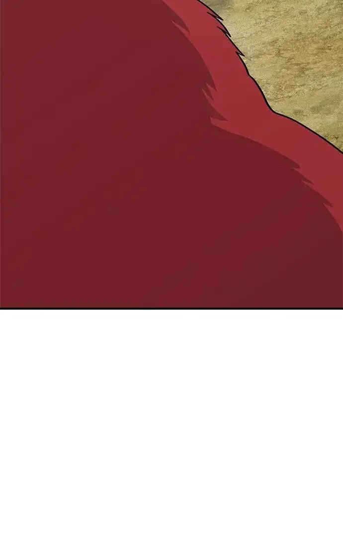 漫画《我独自在高塔种田》[第47话] 补身汤第103张图