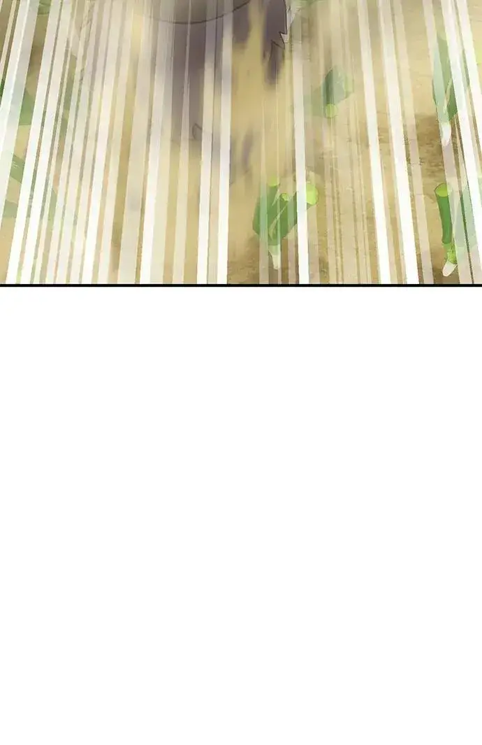 漫画《我独自在高塔种田》[第47话] 补身汤第107张图