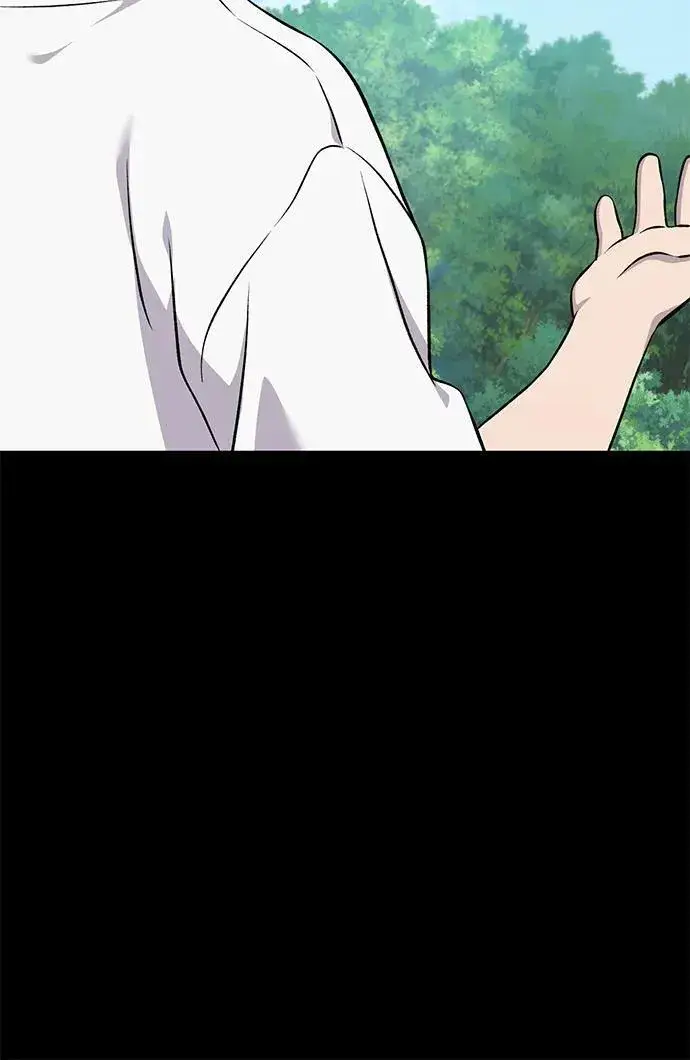 漫画《我独自在高塔种田》[第54话] 要不要做个交易？第102张图