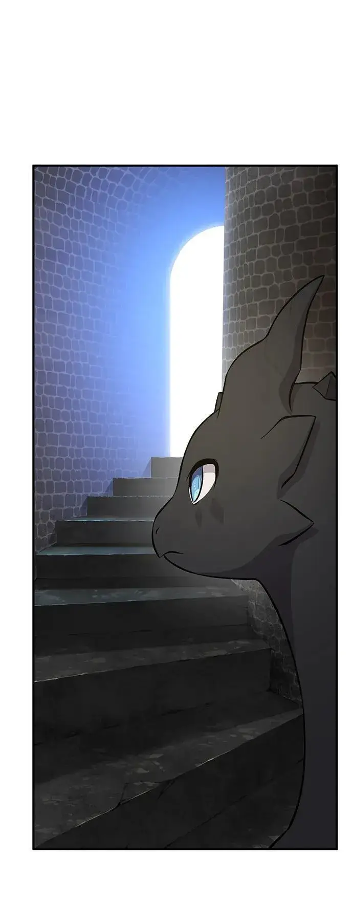 漫画《我独自在高塔种田》[第54话] 要不要做个交易？第114张图