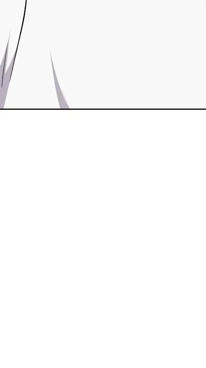漫画《我独自在高塔种田》[第54话] 要不要做个交易？第23张图