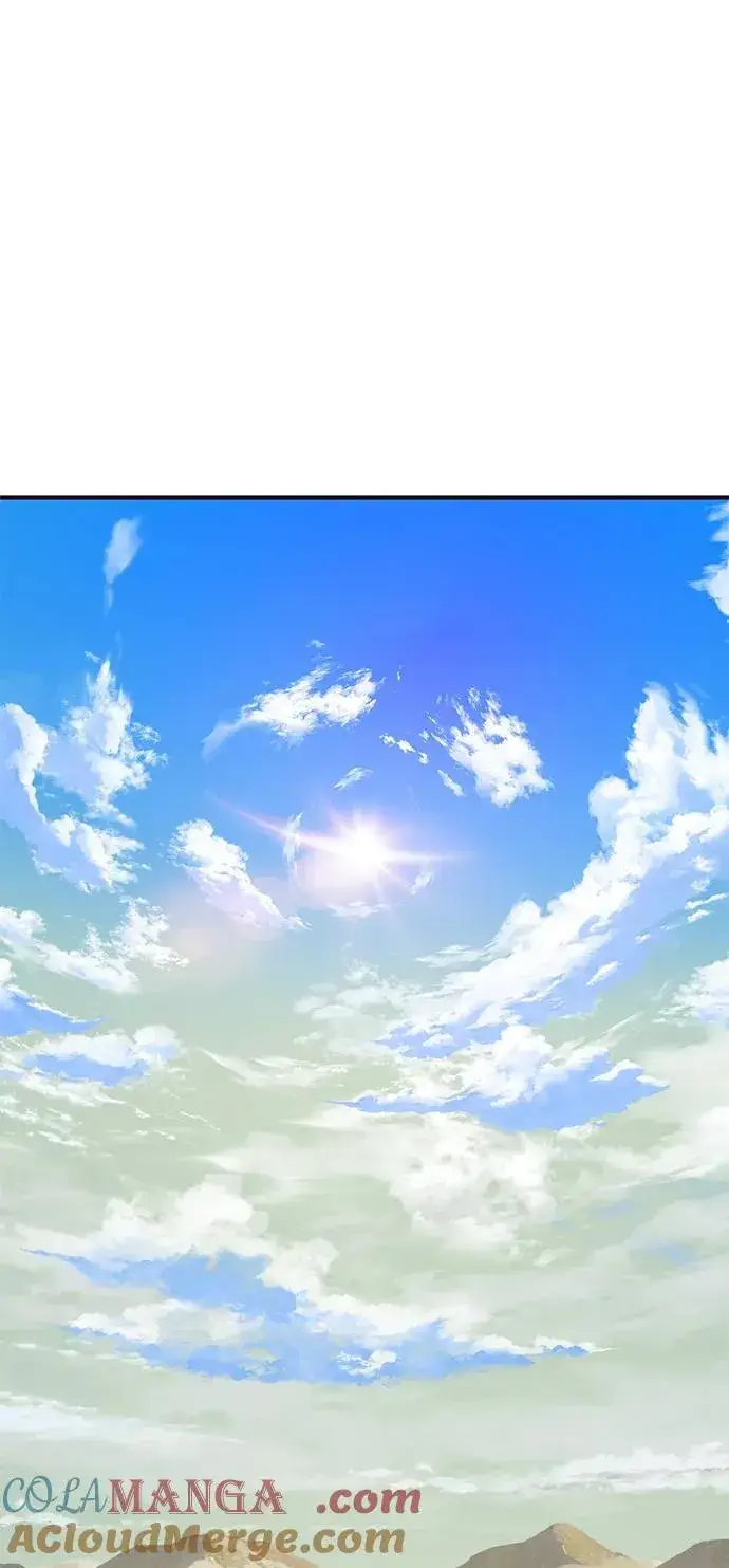 漫画《我独自在高塔种田》[第54话] 要不要做个交易？第25张图