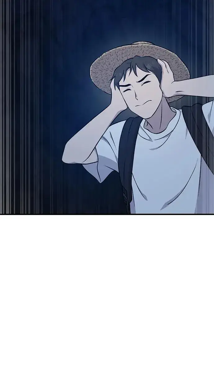 漫画《我独自在高塔种田》[第55话] 只是用马铃薯蘸了蜂蜜而已啊第24张图
