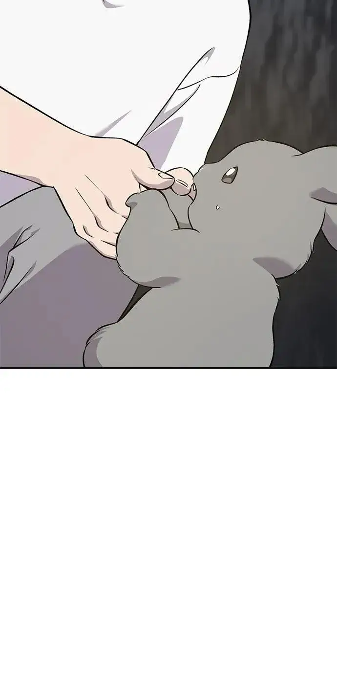 漫画《我独自在高塔种田》[第57话] 红丝带王国第115张图