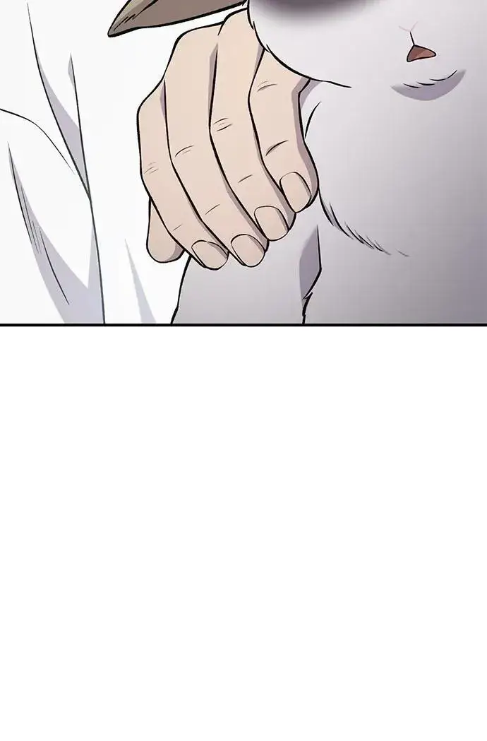 漫画《我独自在高塔种田》[第57话] 红丝带王国第23张图