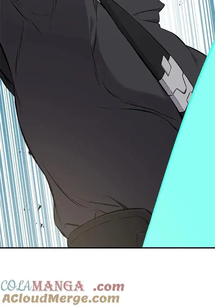 漫画《我独自在高塔种田》[第60话] 毒蜘蛛的毒第65张图