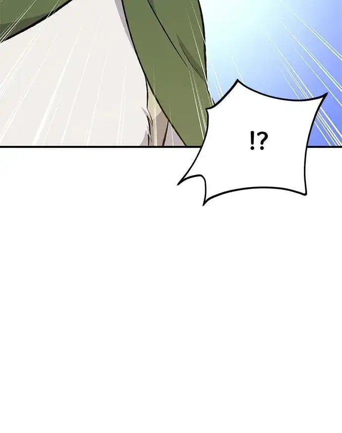 漫画《我独自在高塔种田》[第62话] 蜂蜜熊第118张图