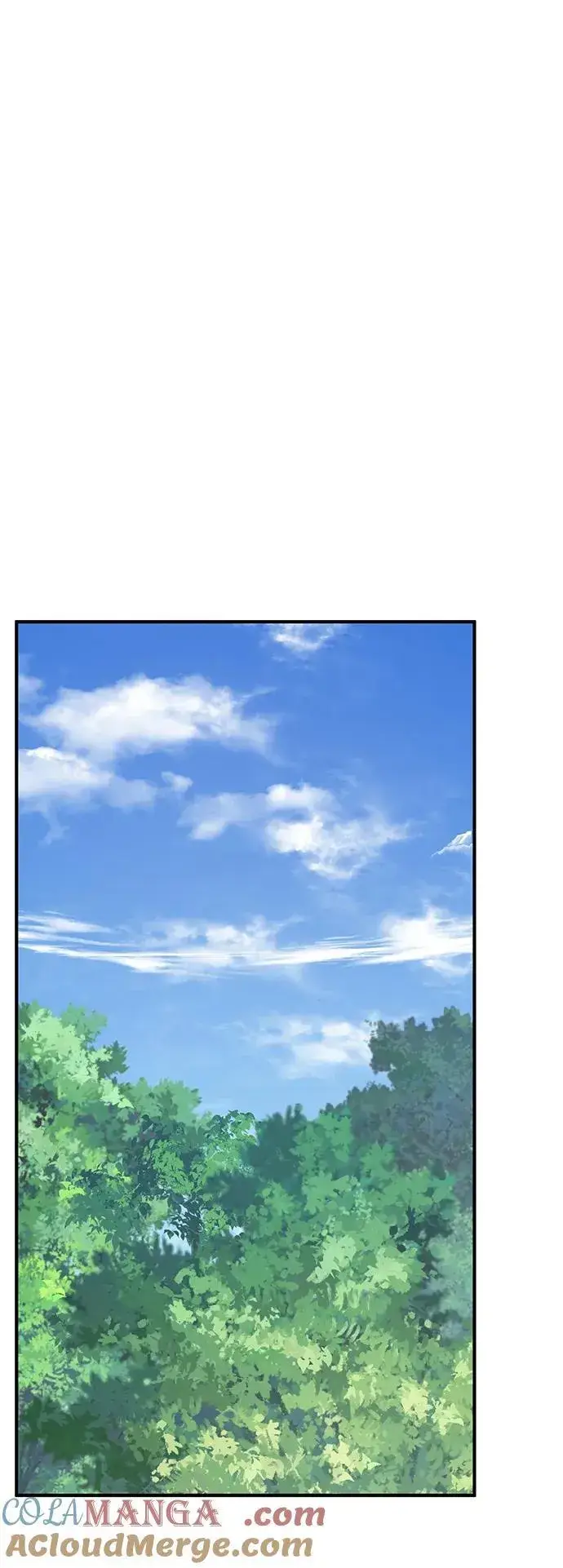 漫画《我独自在高塔种田》[第62话] 蜂蜜熊第57张图