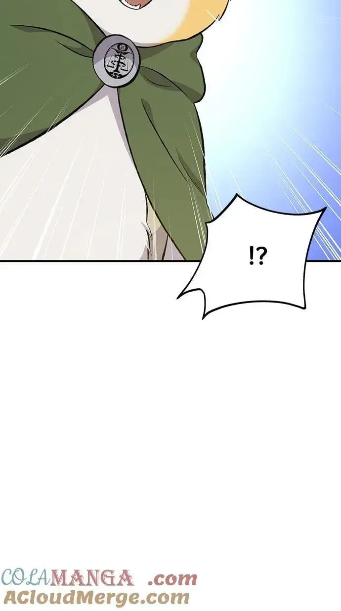 漫画《我独自在高塔种田》[第63话] 突变第5张图