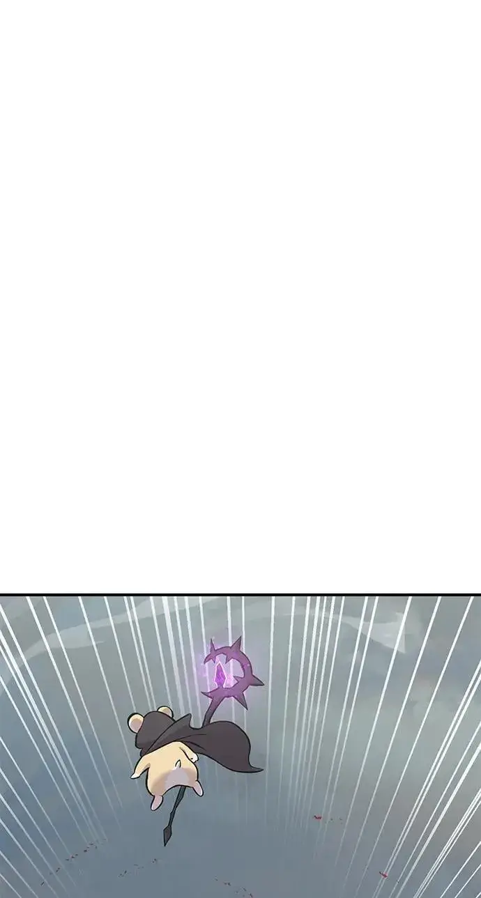 漫画《我独自在高塔种田》[第66话] 黑龙的恩宠第35张图
