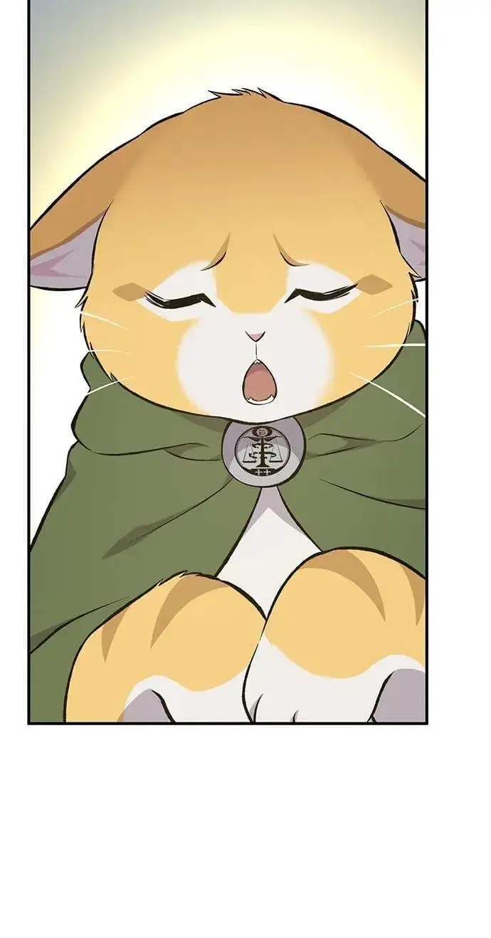 漫画《我独自在高塔种田》[第66话] 黑龙的恩宠第90张图