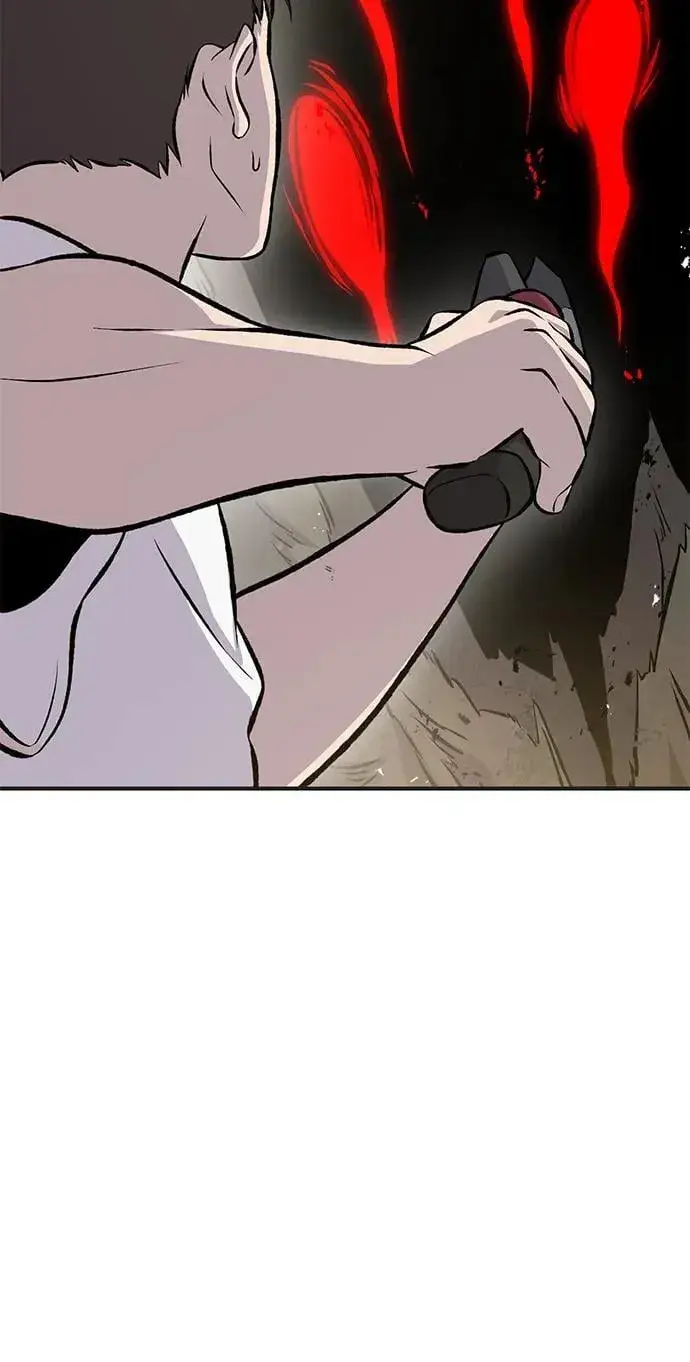 漫画《我独自在高塔种田》[第67话] 势俊之家第115张图