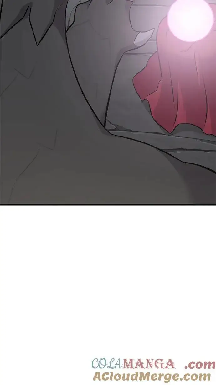 漫画《我独自在高塔种田》[第67话] 势俊之家第17张图
