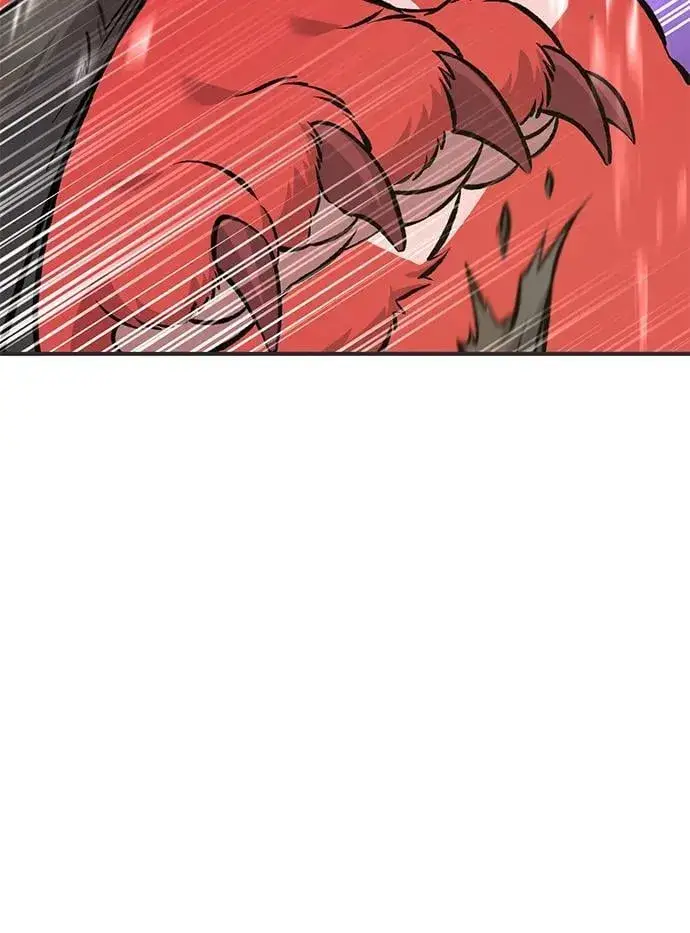 漫画《我独自在高塔种田》[第67话] 势俊之家第96张图