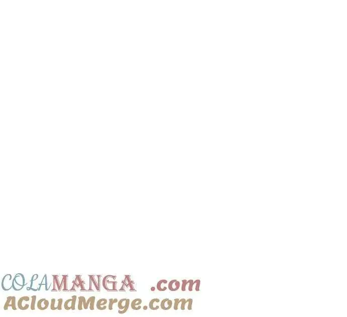 漫画《我独自在高塔种田》[第68话] 从我们家滚出去！第65张图