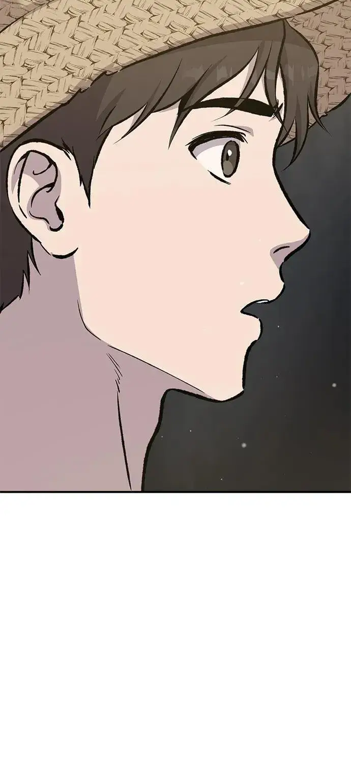 漫画《我独自在高塔种田》[第72话] 被揭穿的谎言第114张图