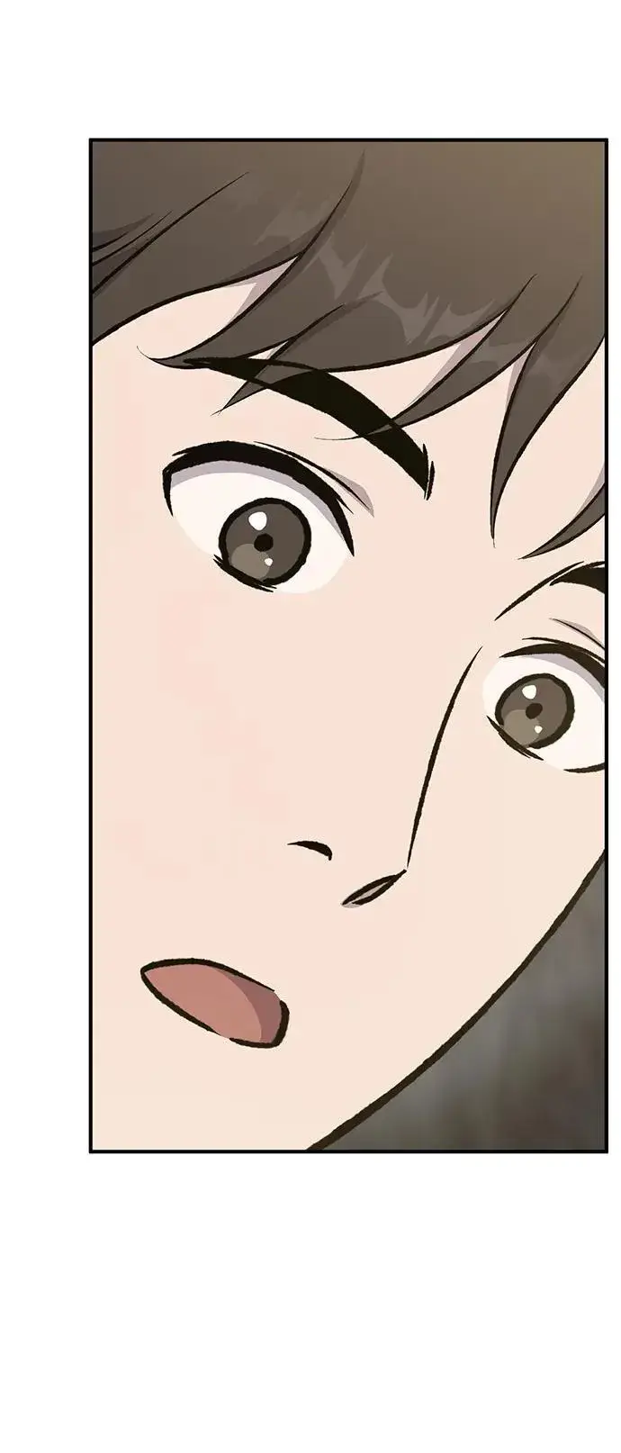 漫画《我独自在高塔种田》[第72话] 被揭穿的谎言第120张图