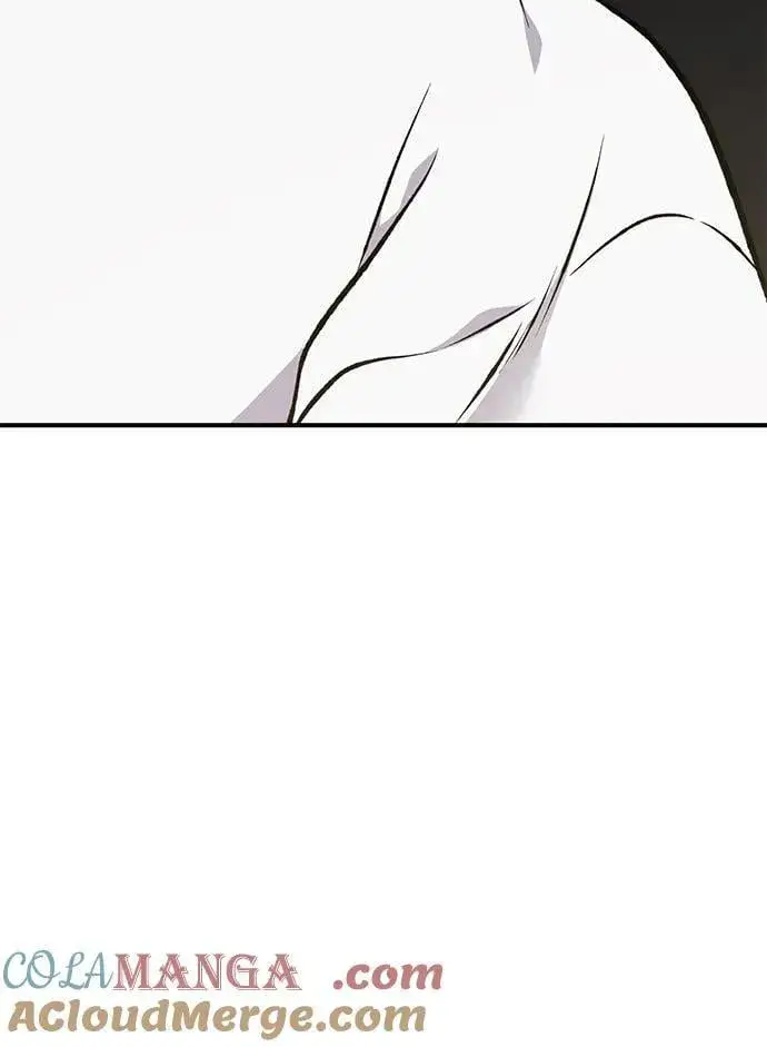 漫画《我独自在高塔种田》[第72话] 被揭穿的谎言第125张图