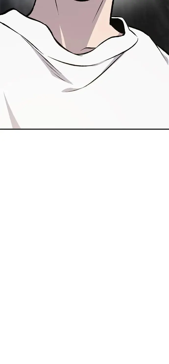 漫画《我独自在高塔种田》[第72话] 被揭穿的谎言第135张图