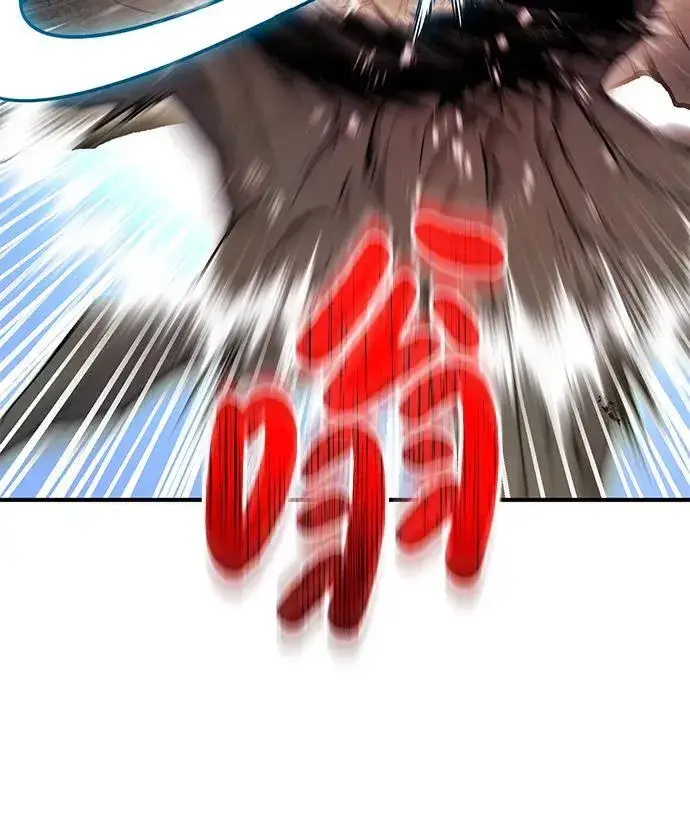 漫画《我独自在高塔种田》[第72话] 被揭穿的谎言第20张图