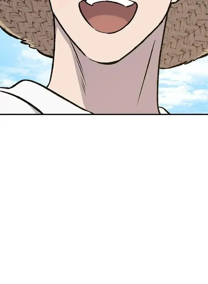 漫画《我独自在高塔种田》[第74话] 再见喵第114张图
