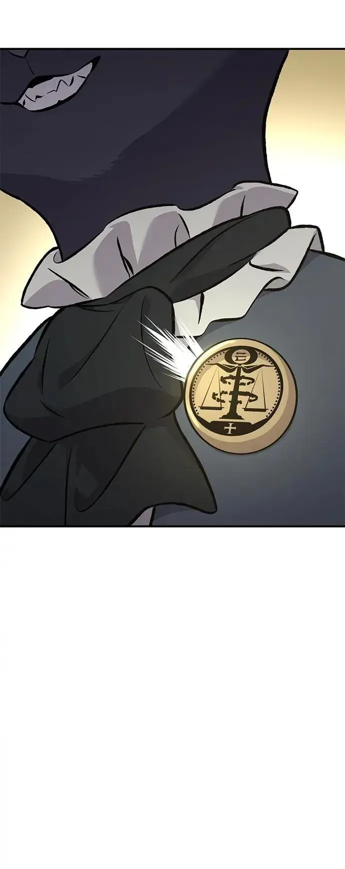 漫画《我独自在高塔种田》[第74话] 再见喵第38张图