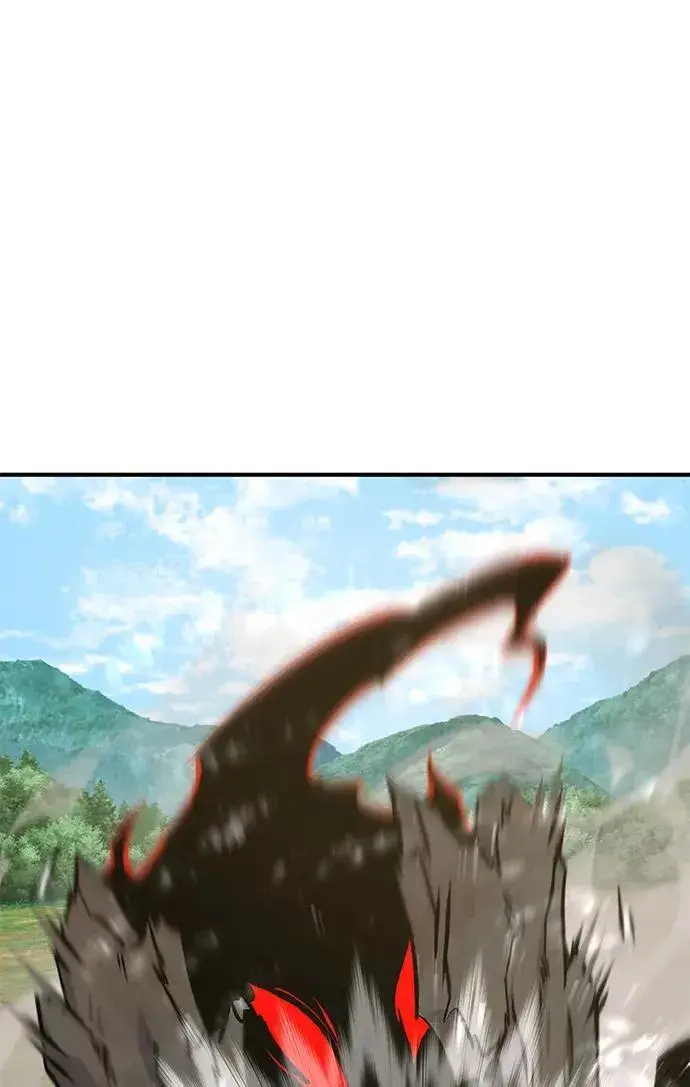 漫画《我独自在高塔种田》[第74话] 再见喵第86张图