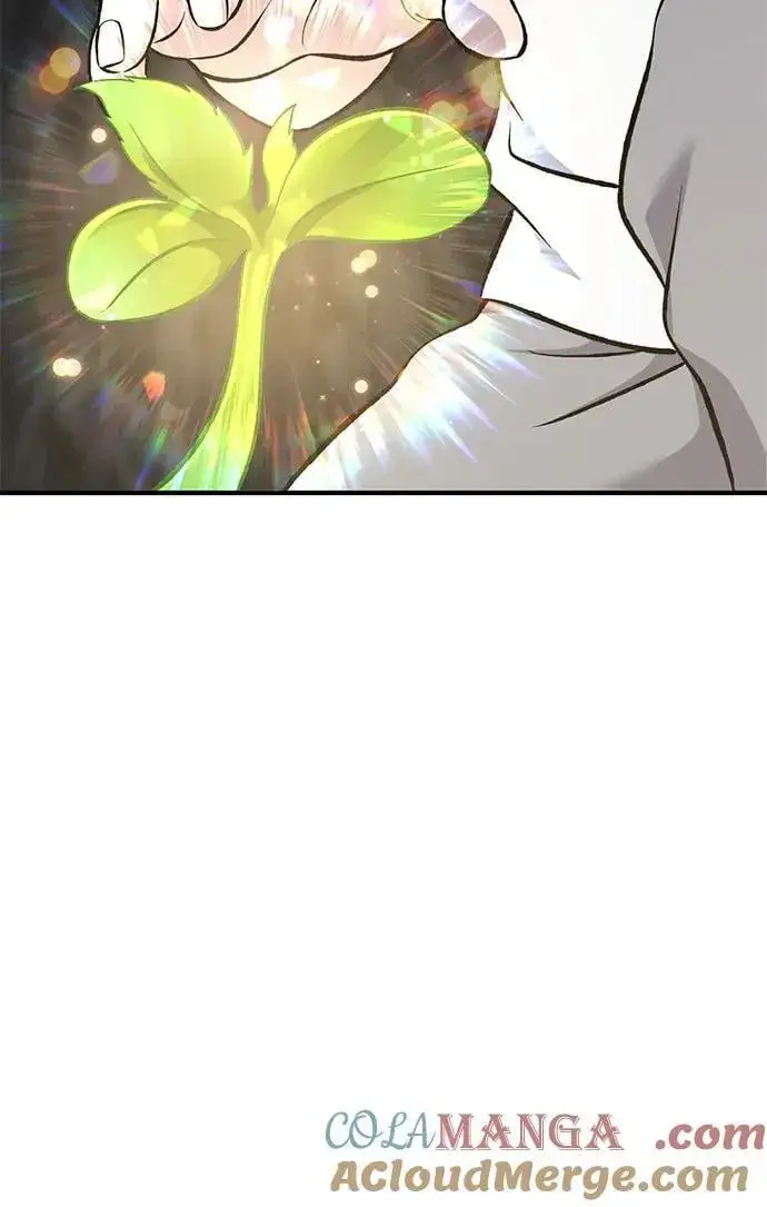 漫画《我独自在高塔种田》[第75话] 新的命名道具！第93张图