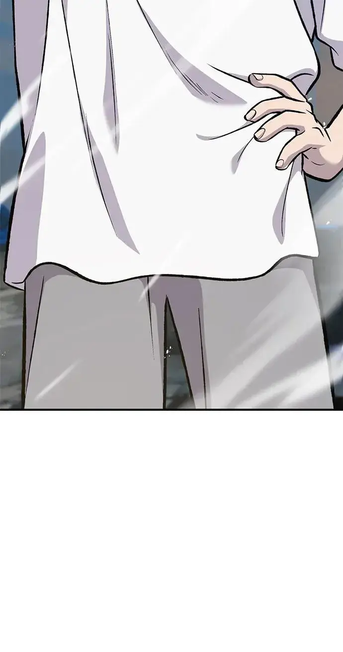 漫画《我独自在高塔种田》[第76话] 欧仁的苦难第136张图