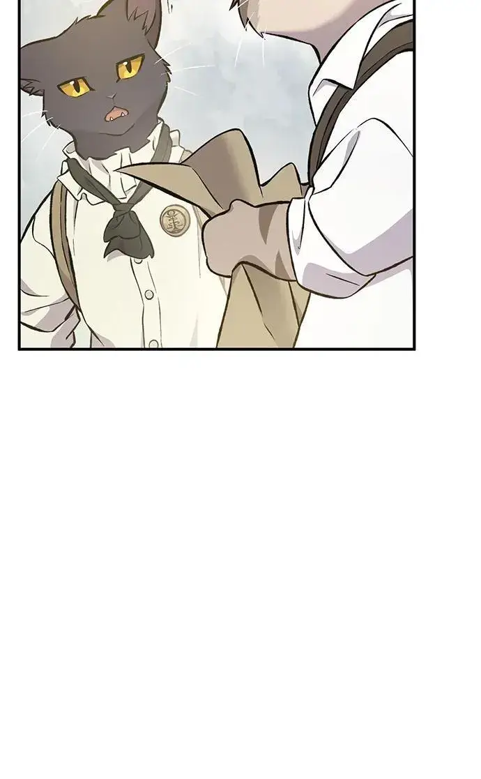 漫画《我独自在高塔种田》[第76话] 欧仁的苦难第38张图