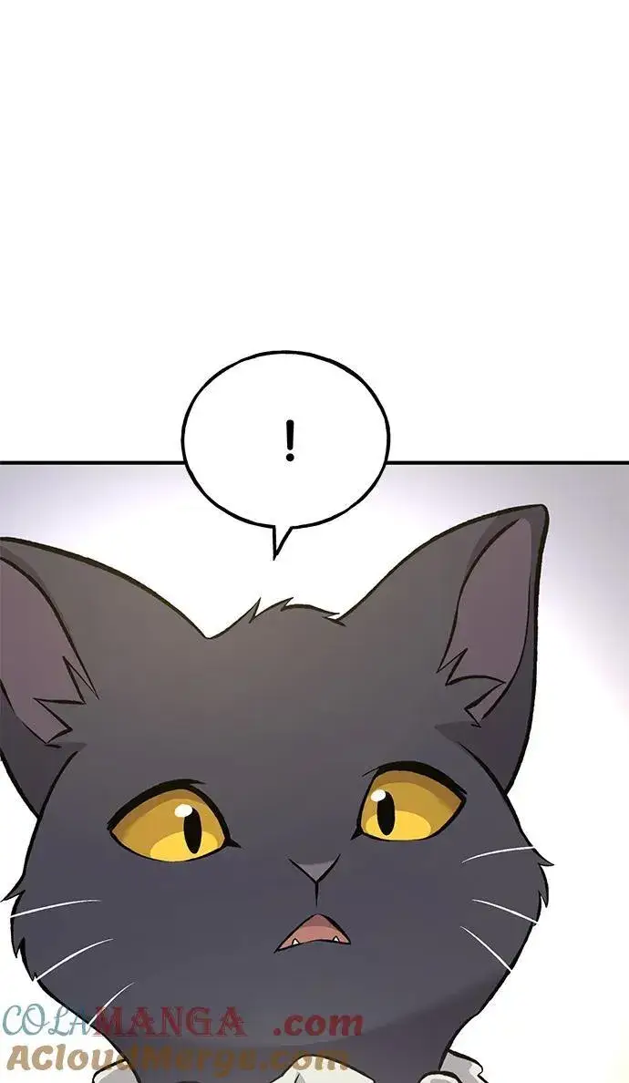 漫画《我独自在高塔种田》[第76话] 欧仁的苦难第53张图