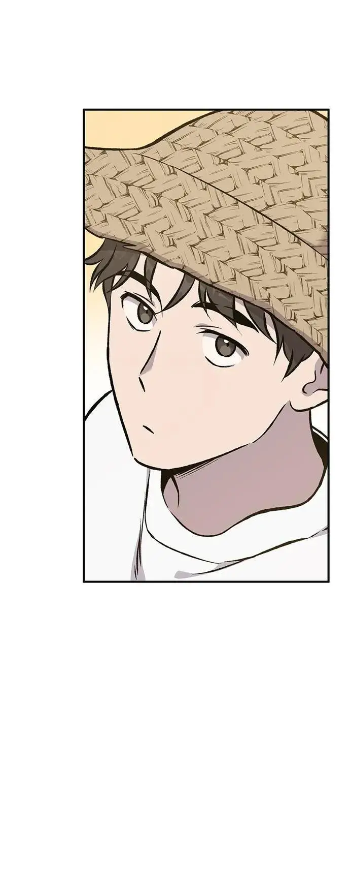 漫画《我独自在高塔种田》[第77话] 有实习生了第103张图