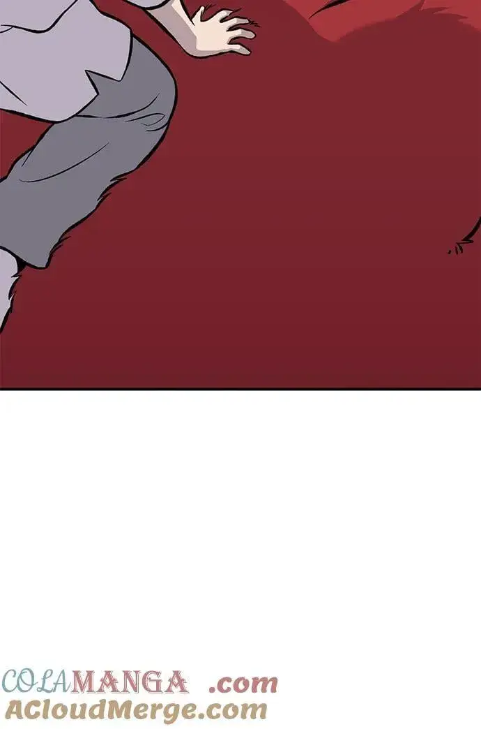 漫画《我独自在高塔种田》[第78话] 去西边树林第109张图