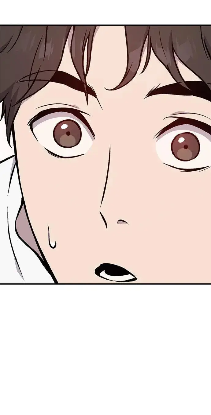 漫画《我独自在高塔种田》[第79话] 艾琳有危险！第90张图
