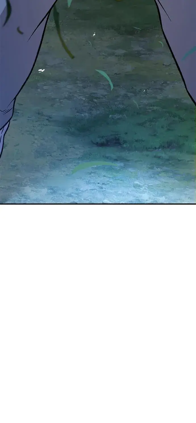 漫画《我独自在高塔种田》[第81话] 赢不了啊！第142张图