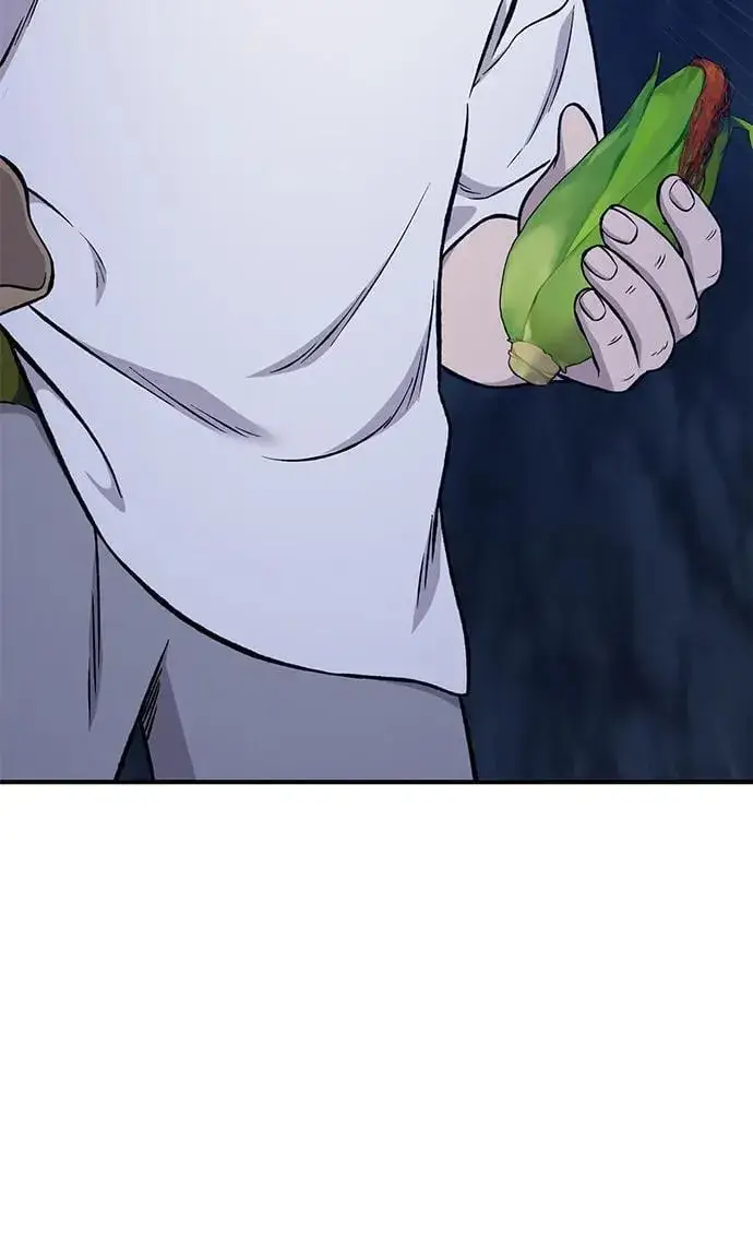 漫画《我独自在高塔种田》[第81话] 赢不了啊！第43张图