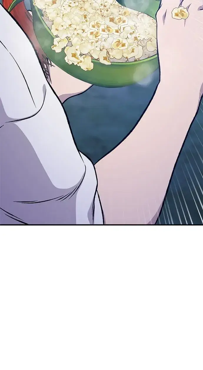漫画《我独自在高塔种田》[第81话] 赢不了啊！第68张图