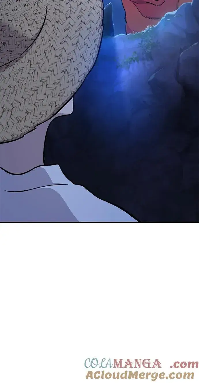 漫画《我独自在高塔种田》[第81话] 赢不了啊！第81张图