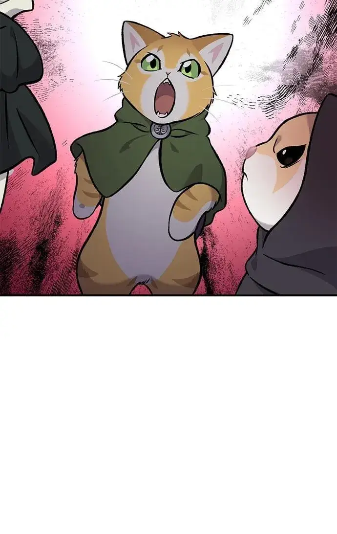 漫画《我独自在高塔种田》[第83话] 去格拉尼尔村第52张图