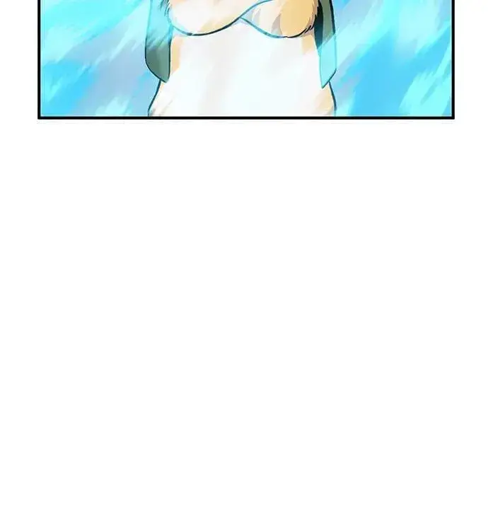 漫画《我独自在高塔种田》[第84话] 欧仁，出来喵！第144张图