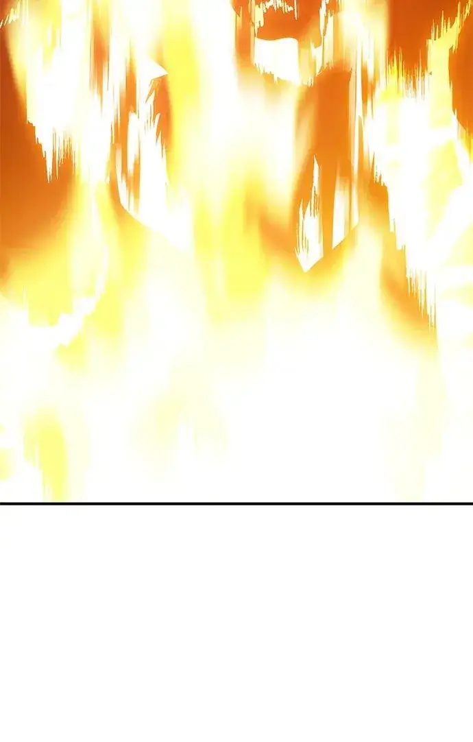 漫画《我独自在高塔种田》[第84话] 欧仁，出来喵！第23张图