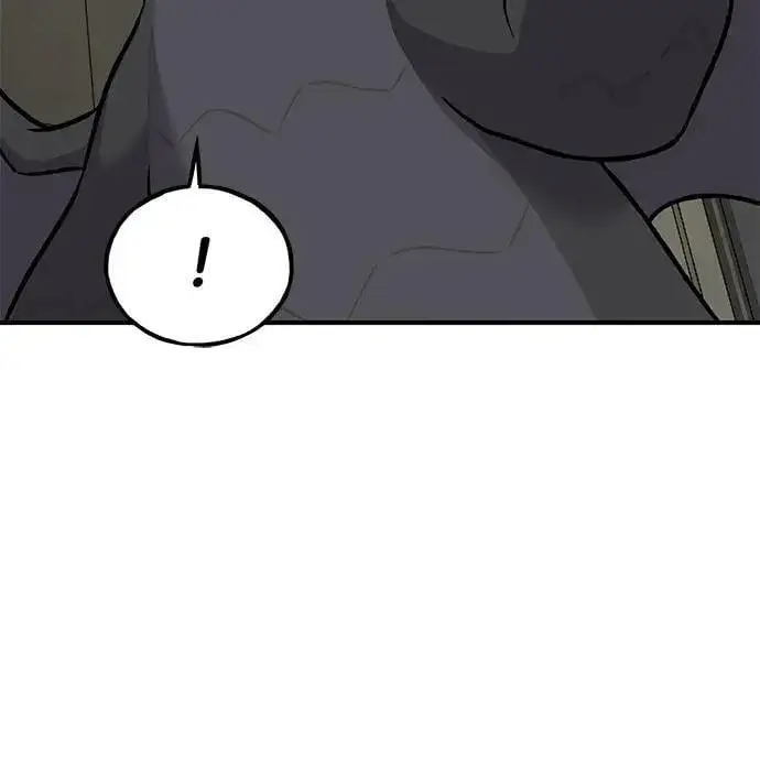 漫画《我独自在高塔种田》[第85话] 约拿的愤怒第118张图