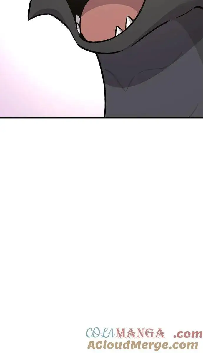 漫画《我独自在高塔种田》[第85话] 约拿的愤怒第137张图