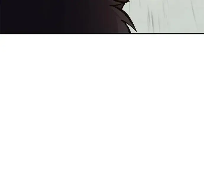 漫画《我独自在高塔种田》[第85话] 约拿的愤怒第46张图