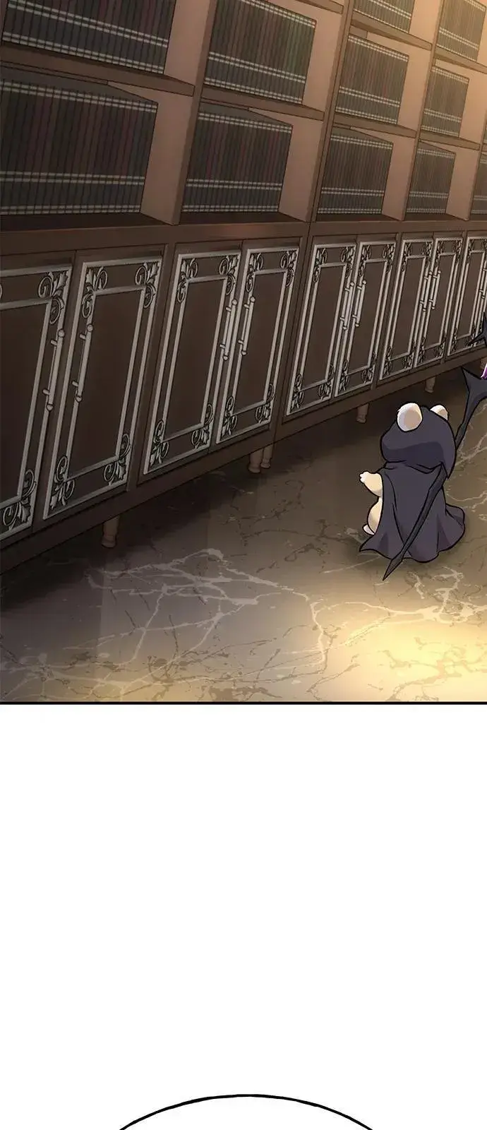 漫画《我独自在高塔种田》[第85话] 约拿的愤怒第98张图