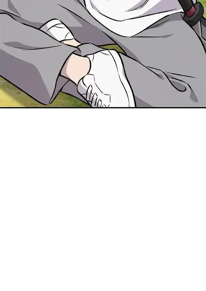 漫画《我独自在高塔种田》[第86话] 交流第100张图
