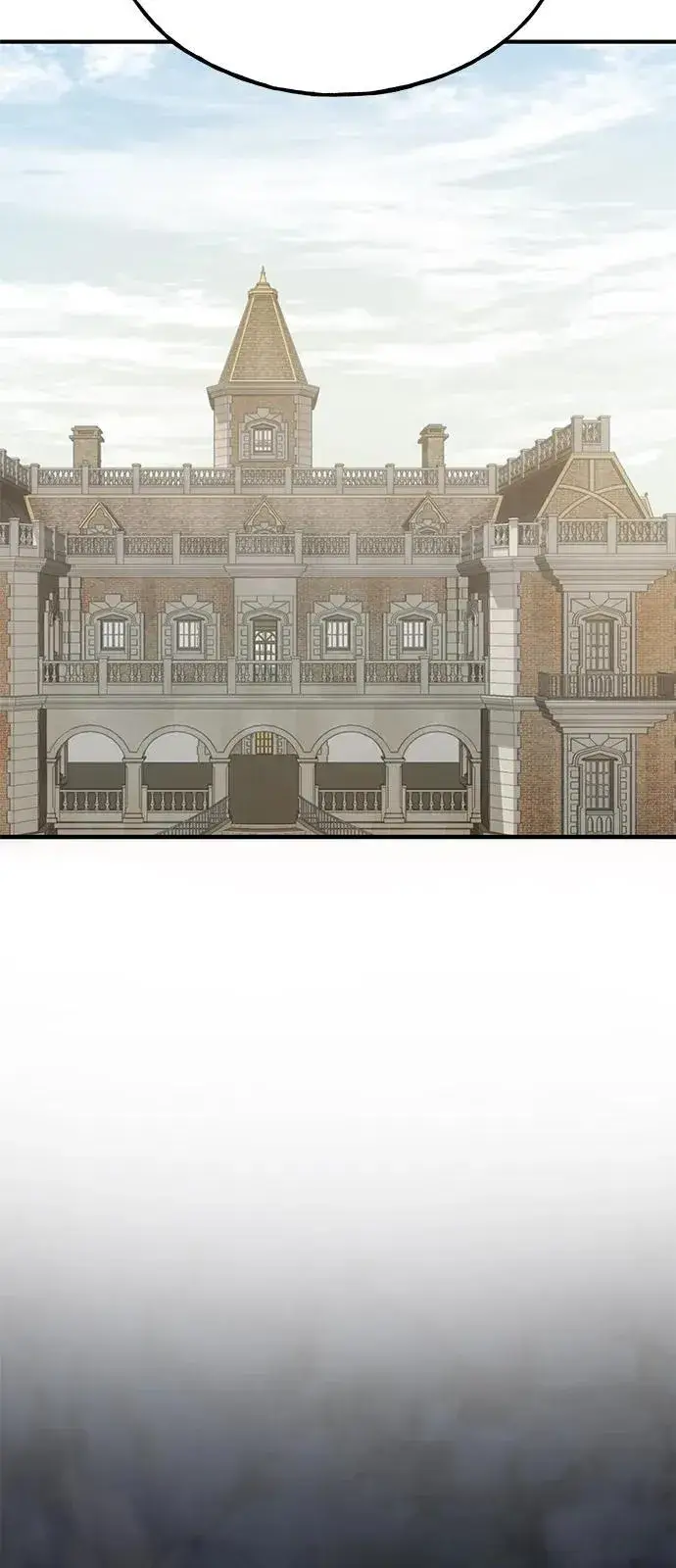 漫画《我独自在高塔种田》[第86话] 交流第22张图